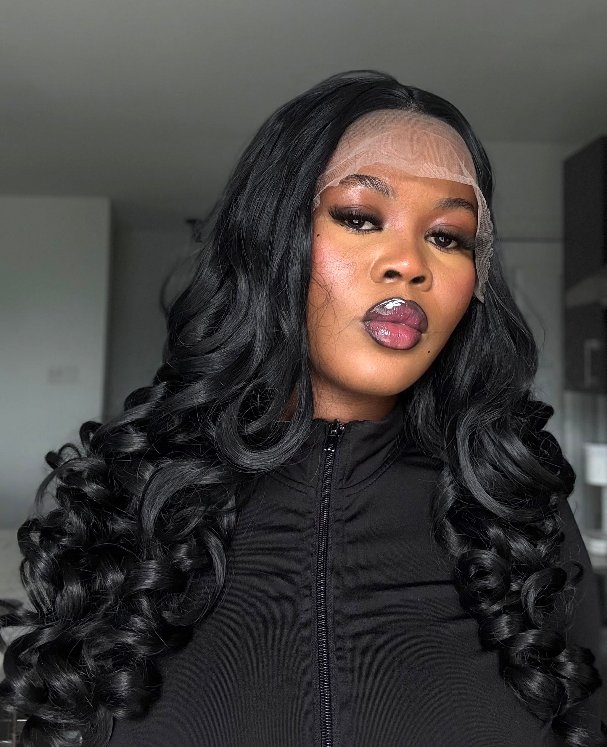 LATISHA-wig