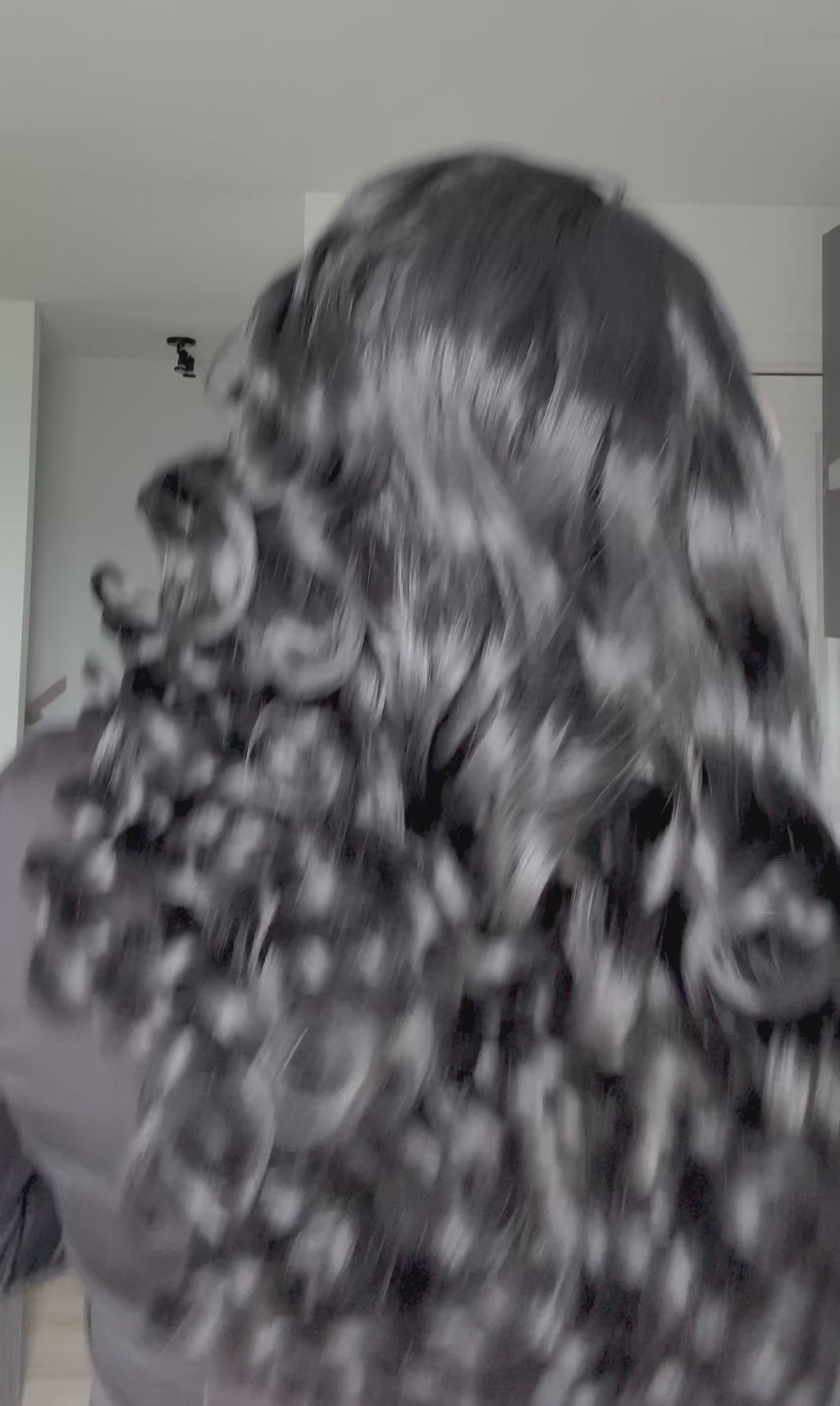 LATISHA-wig